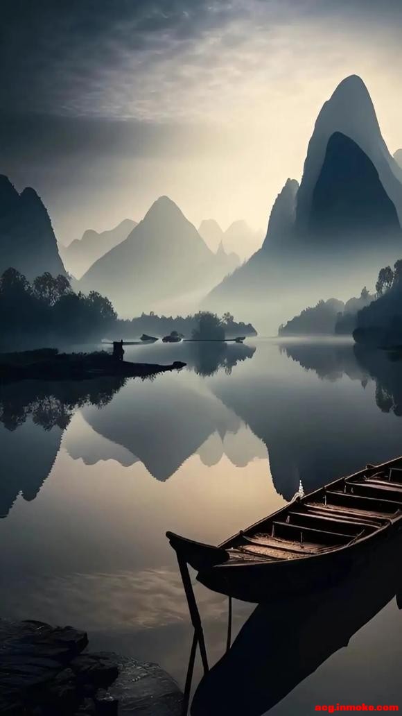 ÿ�ձ�ֽ����-2.jpg