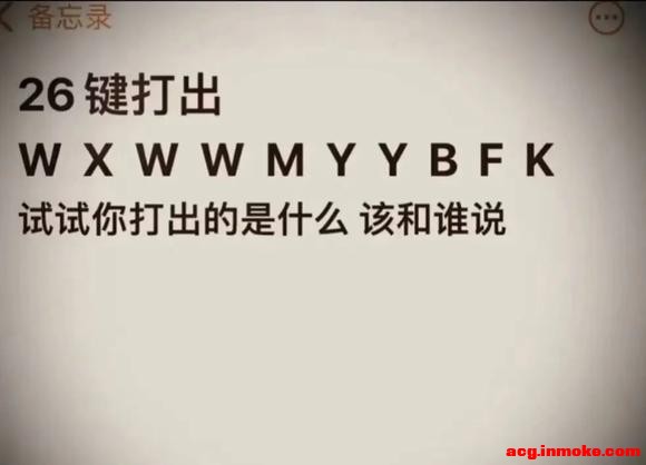ÿ�ձ�ֽ����-4.jpg