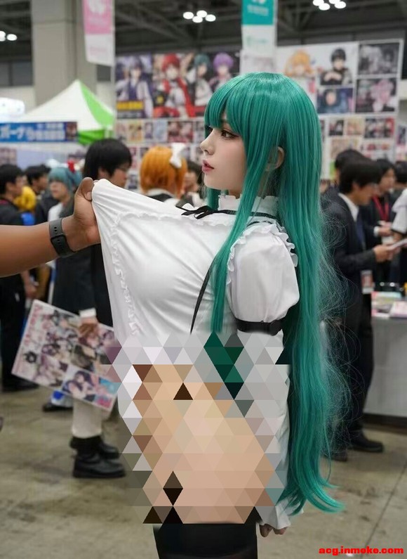 ��COS��Ƭ������ҪӢ�ۣ�����˭-1.jpg