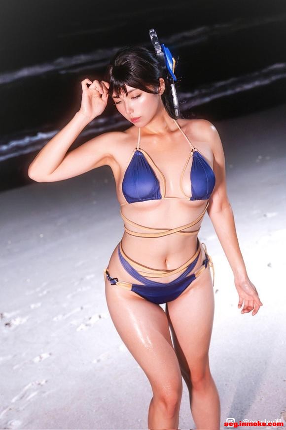 ��COS��Ƭ��twi:choe_gori-1.jpg