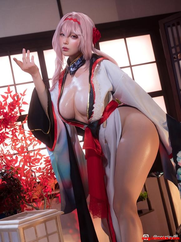 ��COS��Ƭ��twi:choe_gori-6.jpg
