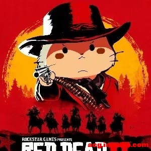 ��������������������������Щ��ķǹ�������Ʒ��ʲô���أ�-1.jpg