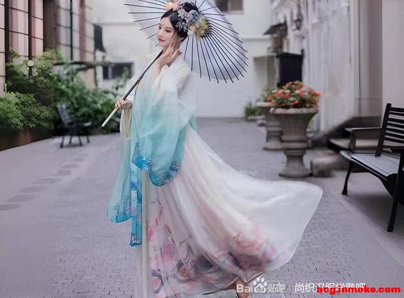 ��֯����ѧ�ӣ��������ȳ�������ͳ�����Ļ����ִ�����-1.jpg