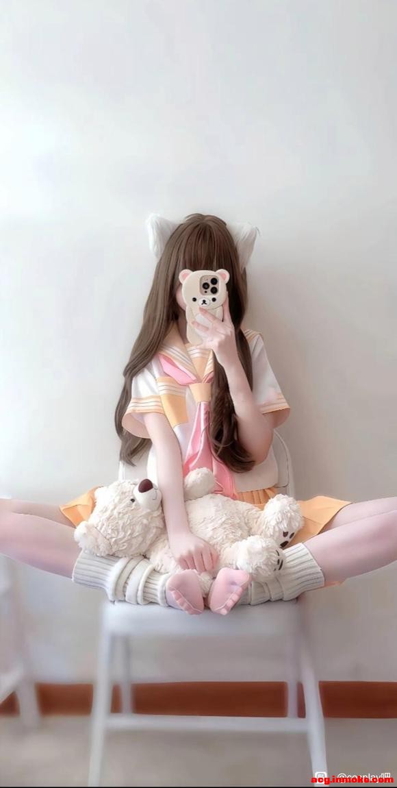 ��COS��Ƭ����Ҿ�����cosʲô����-1.jpg