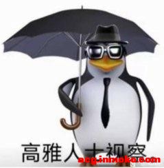 ��COS��Ƭ����Ҿ�����cosʲô����-1.jpg