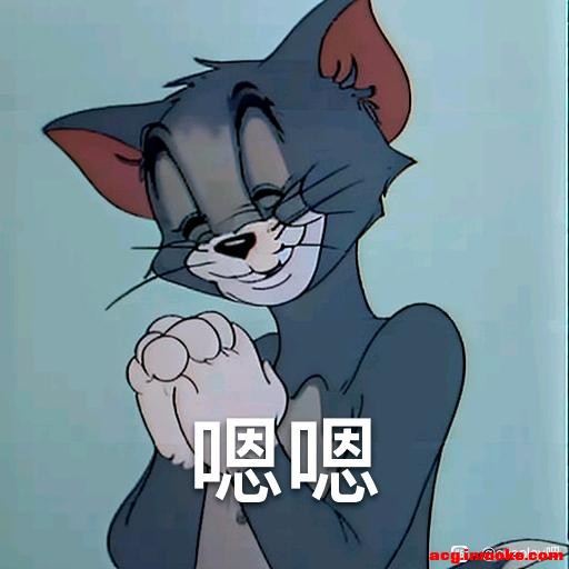 ��COS��Ƭ���B??����??-1.jpg