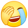 ��COS��Ƭ���ͺý��ó�����-1.png