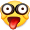 ��COS��Ƭ���ͺý��ó�����-1.png