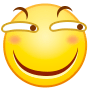 ��COS��Ƭ���ͺý��ó�����-1.png
