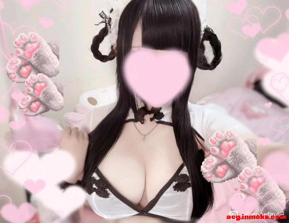 ��COS��Ƭ��cCOS���˷�-1.jpg