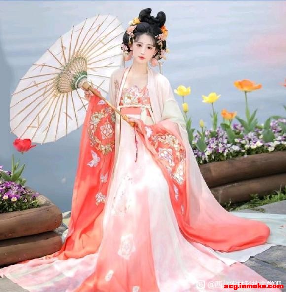 ���������������ͺ���һ�ף�-6.jpg