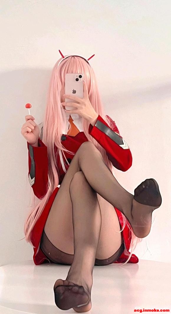 ��COS��Ƭ������Ԫ��ϷCOS-1.jpg