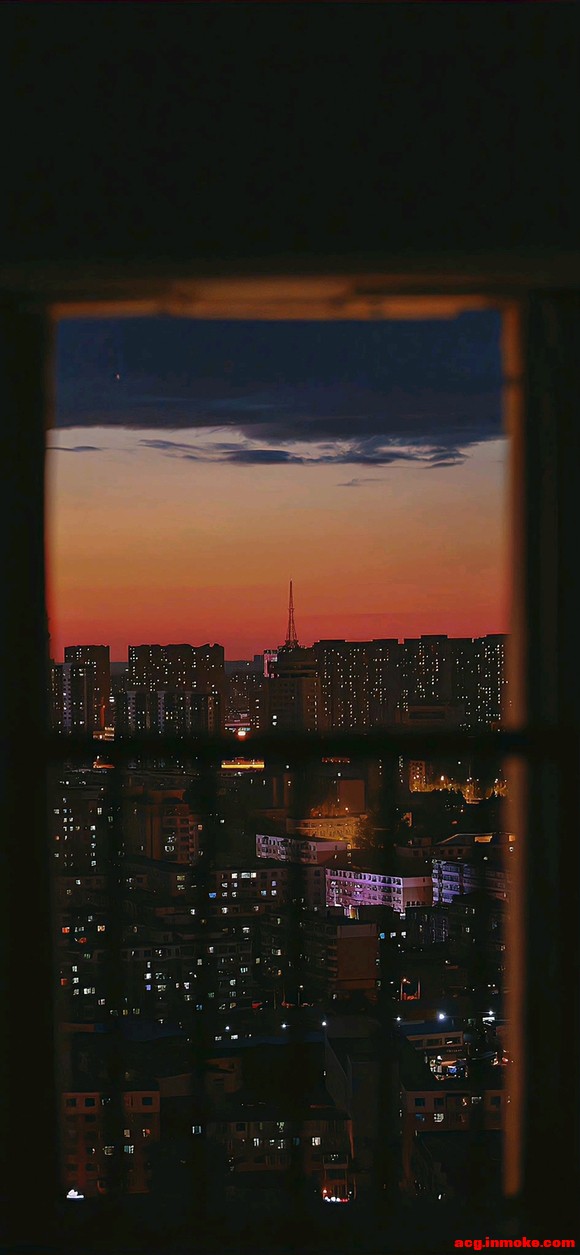 12��19�ո����ֽ����-3.jpg