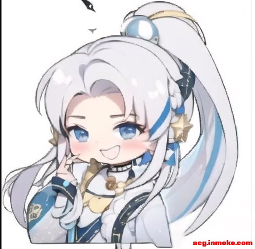 ��ͨʳ�����ֽ����-3.jpg