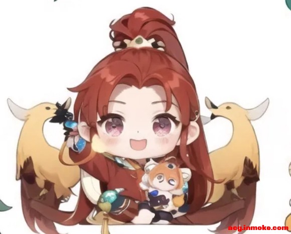 ��ͨʳ�����ֽ����-5.jpg
