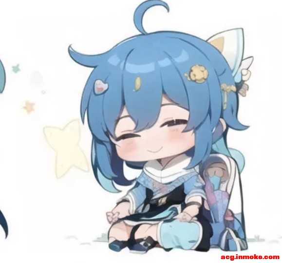 ��ͨʳ�����ֽ����-6.jpg