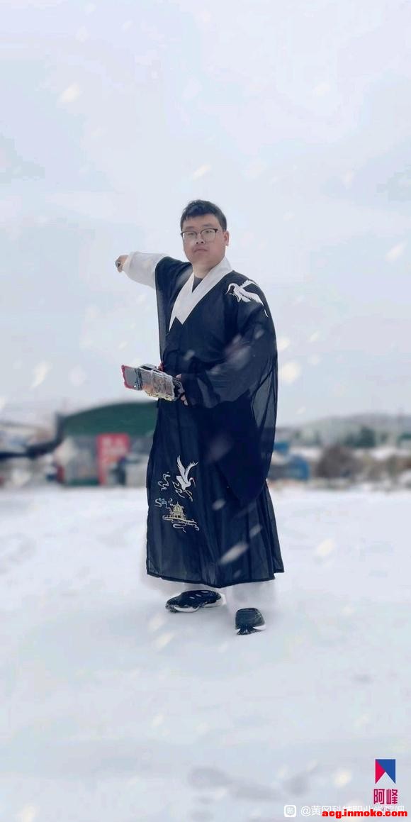 ��ѩ���ĺ������Ǳ���һ����ζ��-2.jpg
