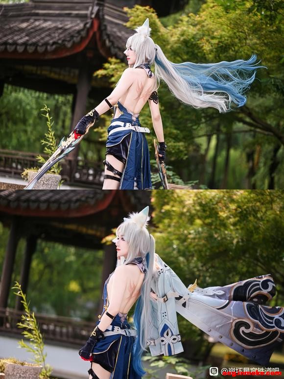����cos��Ƭ-4.jpg