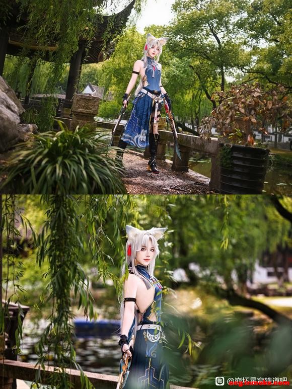 ����cos��Ƭ-5.jpg