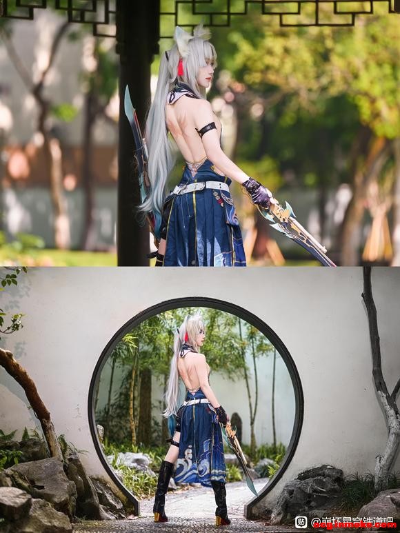 ����cos��Ƭ-8.jpg