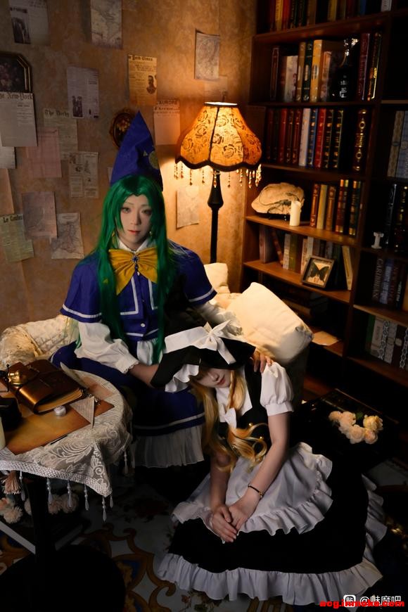 �µ�cos��Ƭ-1.jpg