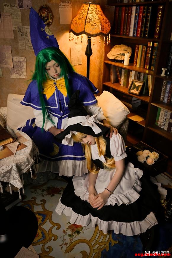 �µ�cos��Ƭ-2.jpg
