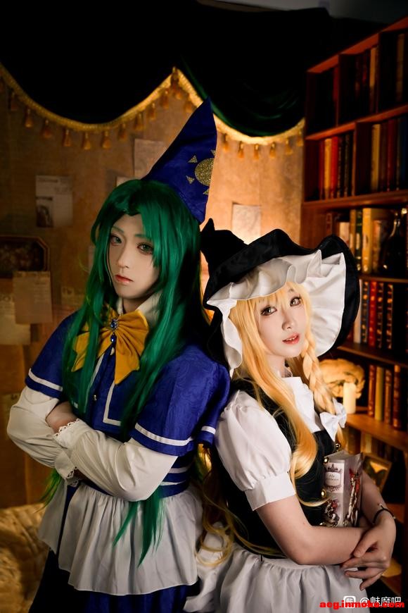 �µ�cos��Ƭ-3.jpg