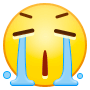 �������������ۻƽ���˽��-1.png