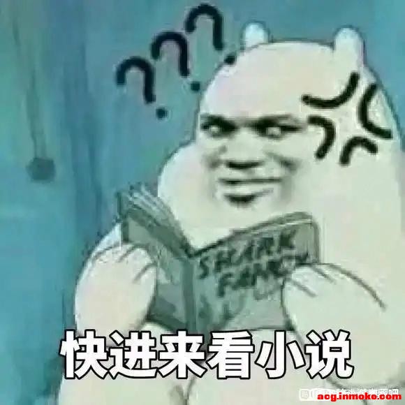 ��COS��Ƭ���Ƽ�����һЩ����������-1.jpg