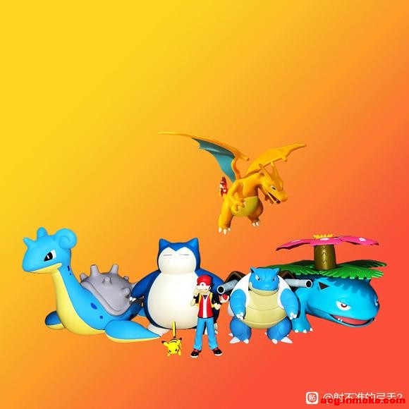 ��ֽ����,����һ��-2.jpg