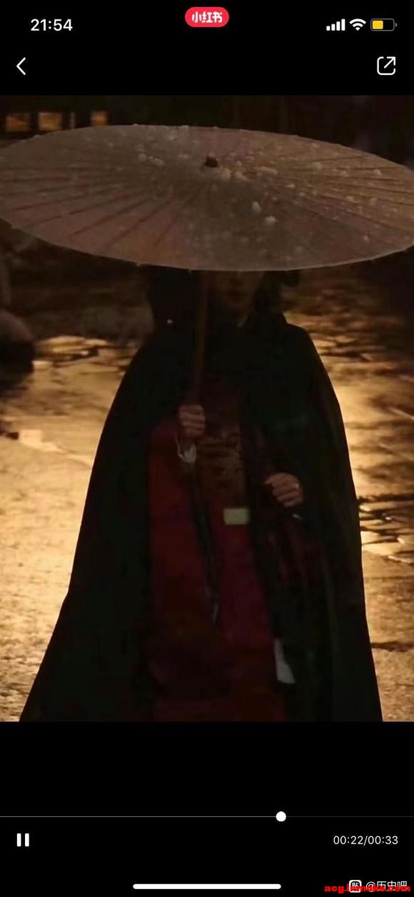 Фս�����ƺ���ͦ˧�ģ�get������ֵ��-2.jpg