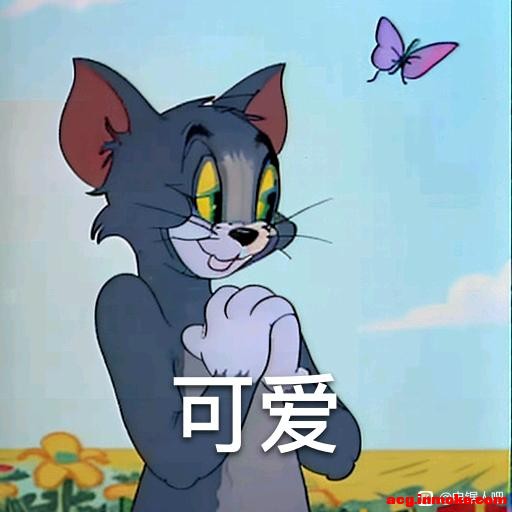 ��������һ���ĳ�����,�������ű�ֽ-1.jpg