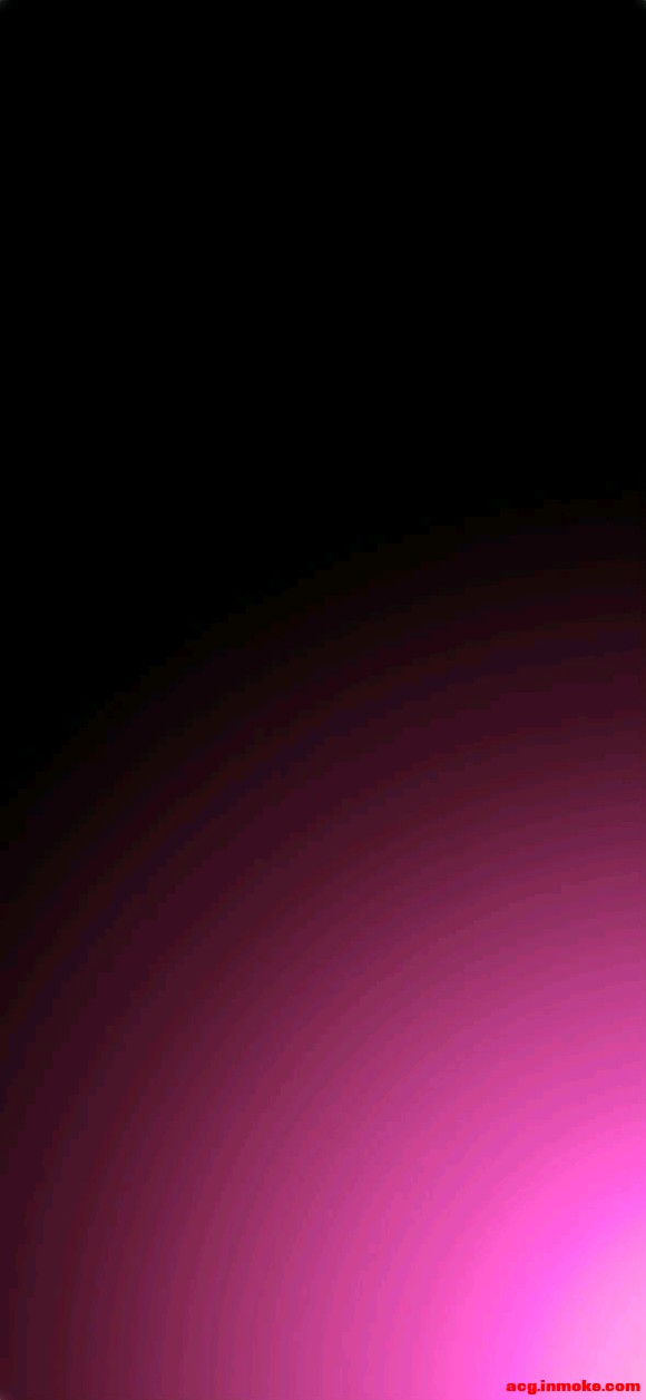 ��ֽ�Ƽ�:�������󽥱�-1.jpg