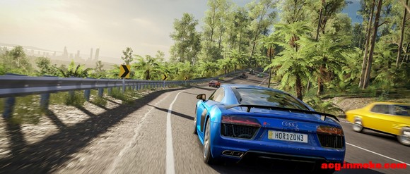 ׷��ľ����ٶ��뼤��,��ƽ�߱�ֽ����-3.jpg