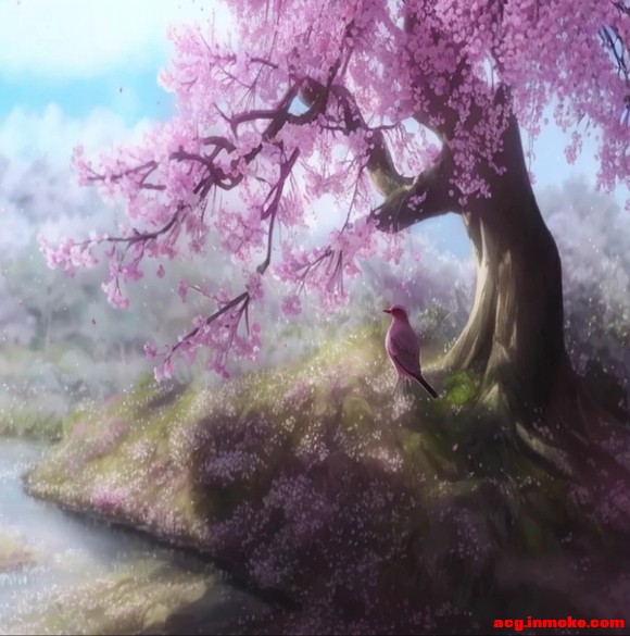 ���޴�½�羰��ֽ����-1.jpg