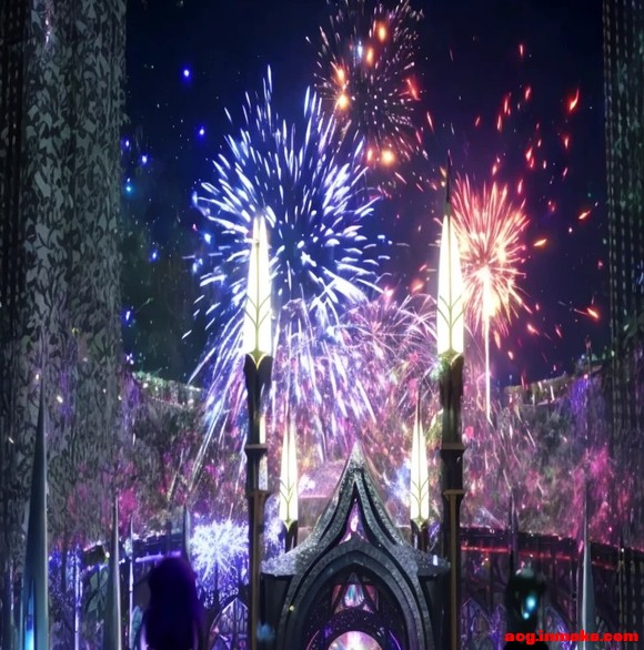 ���޴�½�羰��ֽ����-2.jpg