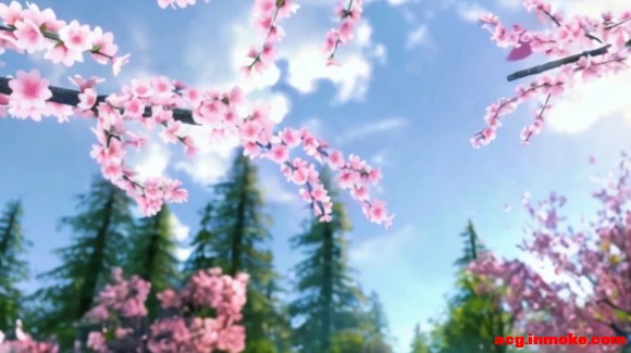 ���޴�½�羰��ֽ����-5.jpg