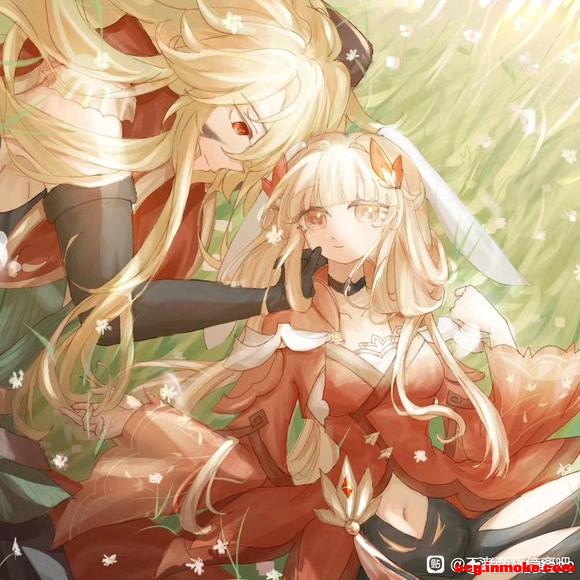 12��20��,������ҫ����,����CP,��������ͬ��ͼ��ֽ-7.jpg