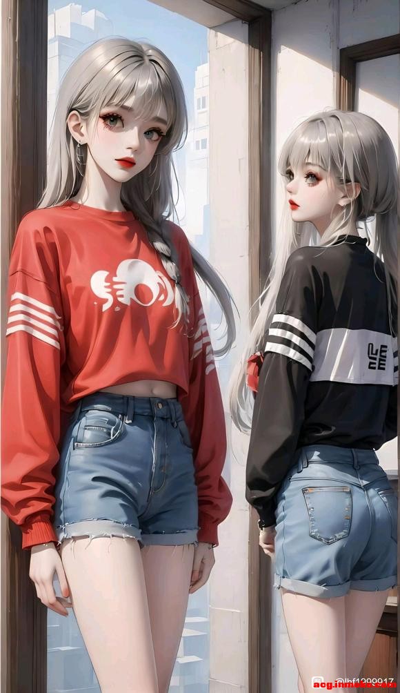 �ֻ���ֽ  �ݿ�ͼС����ÿ�ո���#��ֽ#-5.jpg