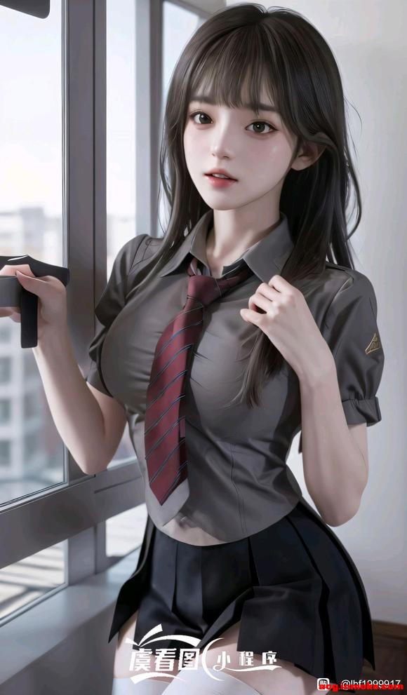 �ֻ���ֽ  �ݿ�ͼС����ÿ�ո���#��ֽ#-2.jpg