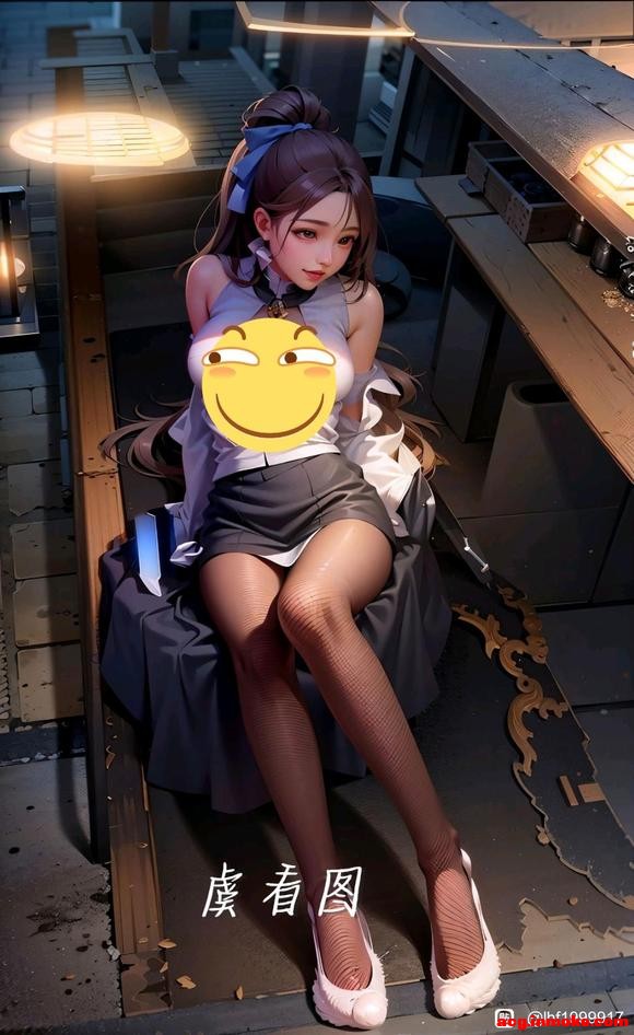 �ֻ���ֽ  �ݿ�ͼС����ÿ�ո���#��ֽ#-3.jpg