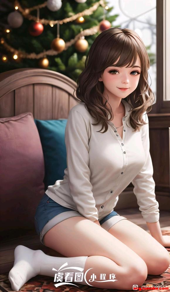 �ֻ���ֽ  �ݿ�ͼС����ÿ�ո���#��ֽ#-2.jpg