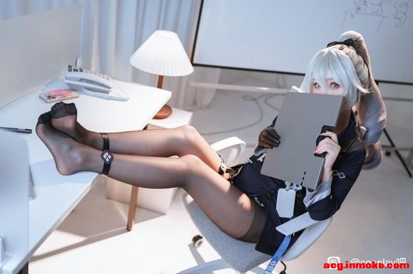 ��COS��Ƭ���������˵���-2.jpg