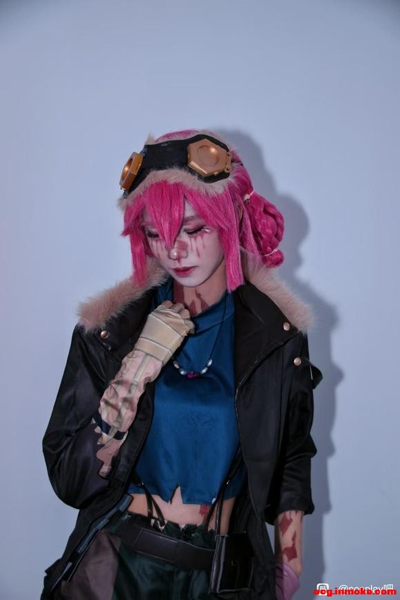 ��COS��Ƭ�����뵱������������һö-1.jpg