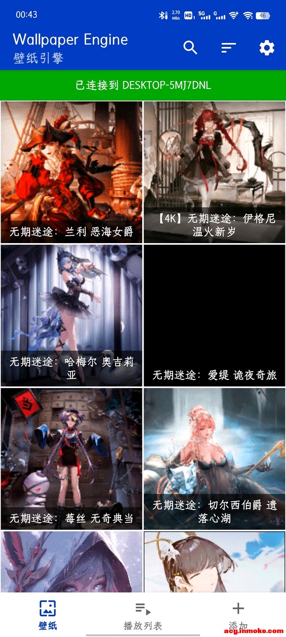 ���ٺ�,�����ֽ���̫����-2.jpg