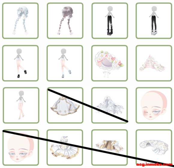�����������ħ ���ʳ��쵥Ʒ����������-1.jpg