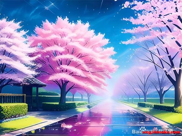 ���Ա�ֽ ӣ��-2.jpg