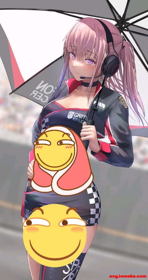 ����ar15��ɡ�ı�ֽ-9.jpg