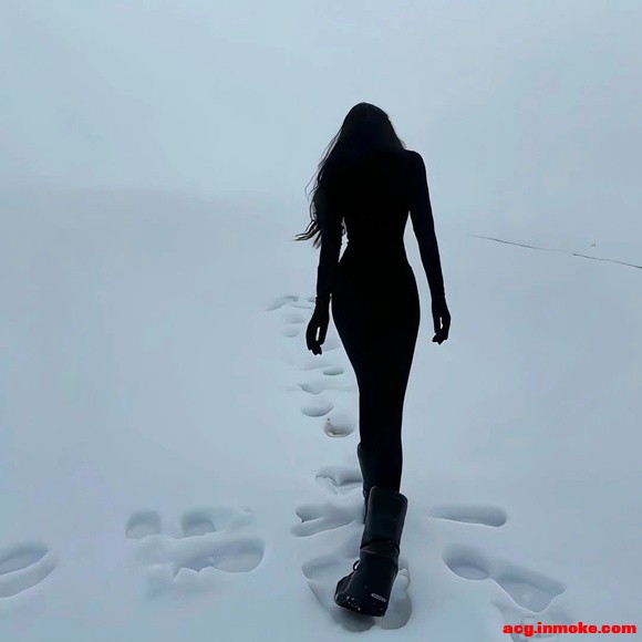12��21�ո����ֽ����-2.jpg