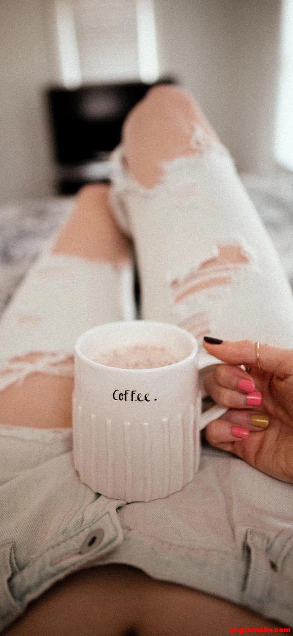 12��21�ո����ֽ����-7.jpg